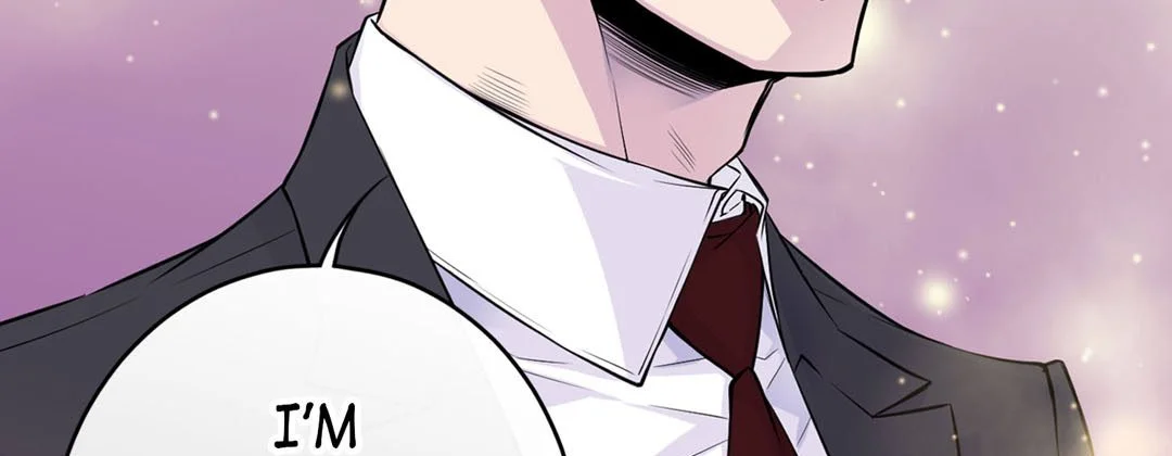 My Ex, Client - Chapter 35